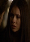 VampireDiariesWorld_dot_org-111Bloodlines2130.jpg