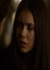 VampireDiariesWorld_dot_org-111Bloodlines2131.jpg