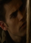 VampireDiariesWorld_dot_org-111Bloodlines2132.jpg