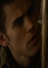 VampireDiariesWorld_dot_org-111Bloodlines2133.jpg