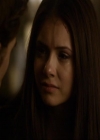 VampireDiariesWorld_dot_org-111Bloodlines2134.jpg