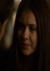 VampireDiariesWorld_dot_org-111Bloodlines2135.jpg