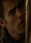 VampireDiariesWorld_dot_org-111Bloodlines2136.jpg