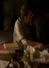 VampireDiariesWorld_dot_org-111Bloodlines2137.jpg