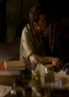 VampireDiariesWorld_dot_org-111Bloodlines2138.jpg