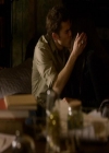 VampireDiariesWorld_dot_org-111Bloodlines2139.jpg