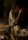 VampireDiariesWorld_dot_org-111Bloodlines2140.jpg