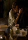 VampireDiariesWorld_dot_org-111Bloodlines2141.jpg