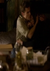 VampireDiariesWorld_dot_org-111Bloodlines2142.jpg