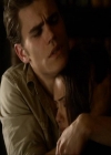 VampireDiariesWorld_dot_org-111Bloodlines2146.jpg