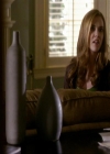 VampireDiariesWorld_dot_org-111Bloodlines2156.jpg