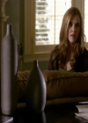 VampireDiariesWorld_dot_org-111Bloodlines2157.jpg