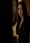 VampireDiariesWorld_dot_org-111Bloodlines2158.jpg