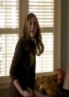 VampireDiariesWorld_dot_org-111Bloodlines2159.jpg