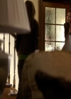 VampireDiariesWorld_dot_org-111Bloodlines2163.jpg