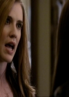 VampireDiariesWorld_dot_org-111Bloodlines2164.jpg