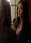 VampireDiariesWorld_dot_org-111Bloodlines2165.jpg