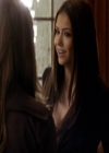 VampireDiariesWorld_dot_org-111Bloodlines2166.jpg