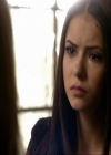 VampireDiariesWorld_dot_org-111Bloodlines2171.jpg