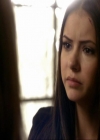 VampireDiariesWorld_dot_org-111Bloodlines2172.jpg