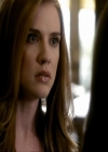 VampireDiariesWorld_dot_org-111Bloodlines2173.jpg