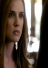 VampireDiariesWorld_dot_org-111Bloodlines2174.jpg