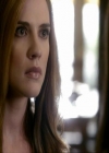 VampireDiariesWorld_dot_org-111Bloodlines2175.jpg