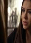 VampireDiariesWorld_dot_org-111Bloodlines2176.jpg