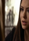 VampireDiariesWorld_dot_org-111Bloodlines2177.jpg