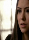 VampireDiariesWorld_dot_org-111Bloodlines2179.jpg