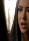 VampireDiariesWorld_dot_org-111Bloodlines2180.jpg