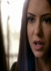 VampireDiariesWorld_dot_org-111Bloodlines2181.jpg