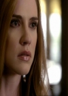 VampireDiariesWorld_dot_org-111Bloodlines2182.jpg