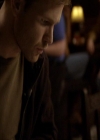 VampireDiariesWorld_dot_org-111Bloodlines2192.jpg