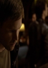 VampireDiariesWorld_dot_org-111Bloodlines2193.jpg