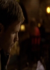 VampireDiariesWorld_dot_org-111Bloodlines2194.jpg