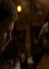 VampireDiariesWorld_dot_org-111Bloodlines2195.jpg