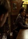 VampireDiariesWorld_dot_org-111Bloodlines2196.jpg