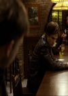 VampireDiariesWorld_dot_org-111Bloodlines2197.jpg