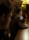 VampireDiariesWorld_dot_org-111Bloodlines2198.jpg