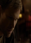 VampireDiariesWorld_dot_org-111Bloodlines2205.jpg