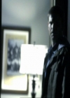 VampireDiariesWorld_dot_org-111Bloodlines2211.jpg