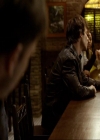 VampireDiariesWorld_dot_org-111Bloodlines2212.jpg