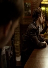 VampireDiariesWorld_dot_org-111Bloodlines2213.jpg