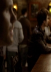 VampireDiariesWorld_dot_org-111Bloodlines2214.jpg