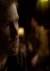 VampireDiariesWorld_dot_org-111Bloodlines2216.jpg