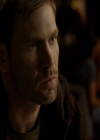 VampireDiariesWorld_dot_org-111Bloodlines2217.jpg