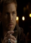 VampireDiariesWorld_dot_org-111Bloodlines2219.jpg