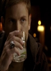 VampireDiariesWorld_dot_org-111Bloodlines2220.jpg