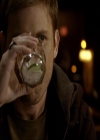 VampireDiariesWorld_dot_org-111Bloodlines2221.jpg